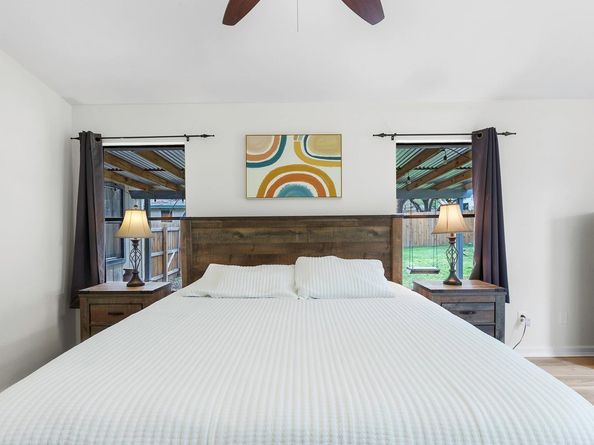 10406 Sentenal DR, Austin TX 78748