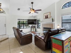 10406 Sentenal DR, Austin TX 78748