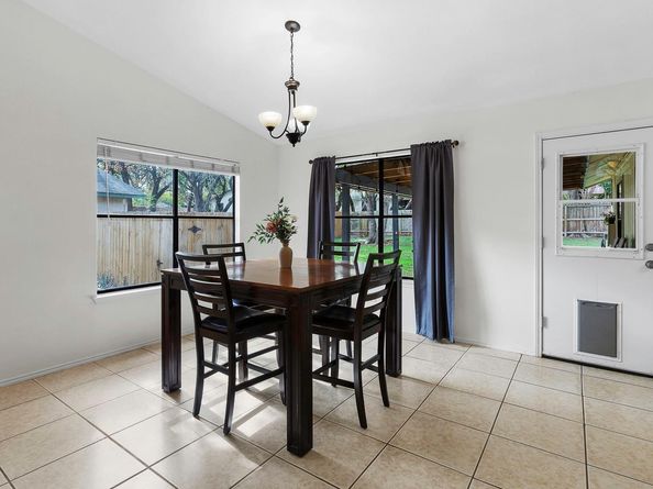 10406 Sentenal DR, Austin TX 78748