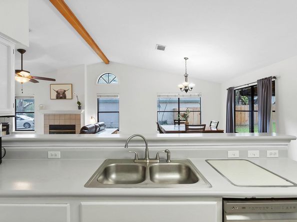 10406 Sentenal DR, Austin TX 78748