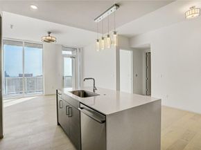 301 West Ave 4504, Austin TX 78701