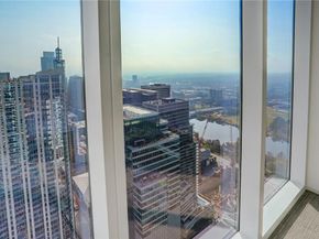 301 West Ave 4504, Austin TX 78701