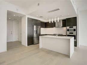301 West Ave 4504, Austin TX 78701