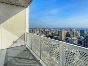 301 West Ave 4504, Austin TX 78701