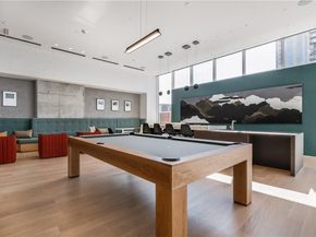 301 West Ave 4504, Austin TX 78701