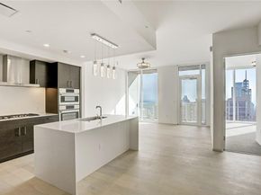 301 West Ave 4504, Austin TX 78701