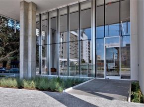 301 West Ave 4504, Austin TX 78701