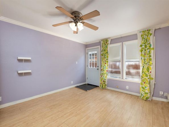 1910 W 33rd ST, Austin TX 78703