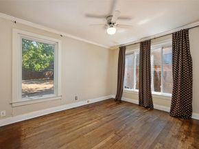 1910 W 33rd ST, Austin TX 78703