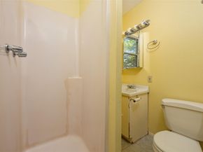 1910 W 33rd ST, Austin TX 78703
