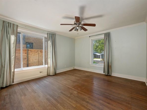 1910 W 33rd ST, Austin TX 78703