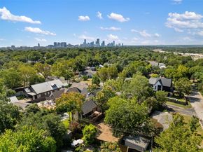 1910 W 33rd ST, Austin TX 78703