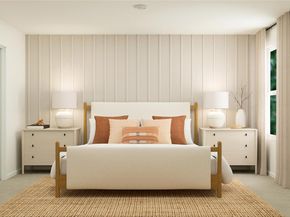 23817 Glowing Embers DR, Elgin TX 78621