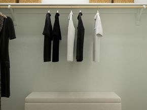 23817 Glowing Embers DR, Elgin TX 78621