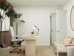 23817 Glowing Embers DR, Elgin TX 78621