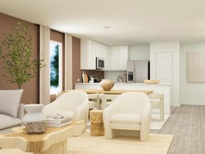 23817 Glowing Embers DR, Elgin TX 78621