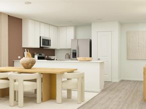 23817 Glowing Embers DR, Elgin TX 78621