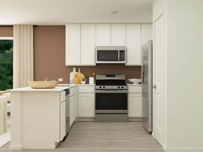 23817 Glowing Embers DR, Elgin TX 78621