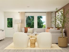 23817 Glowing Embers DR, Elgin TX 78621