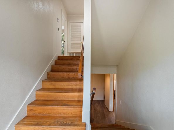 6033 Mount Bonnell CV, Austin TX 78731