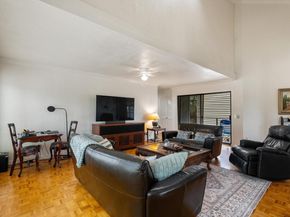 6033 Mount Bonnell CV, Austin TX 78731