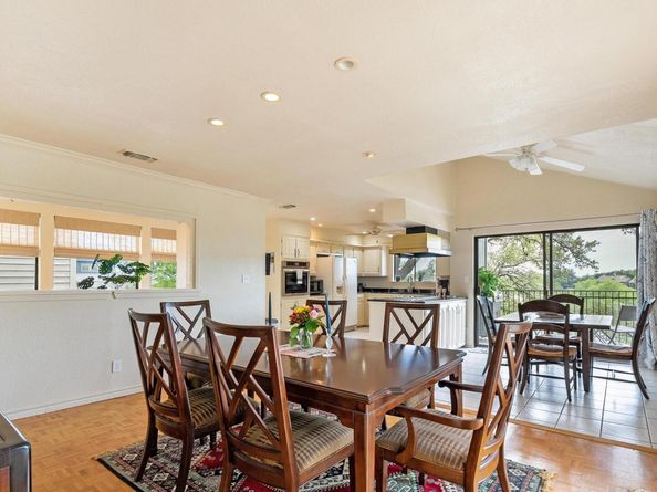 6033 Mount Bonnell CV, Austin TX 78731