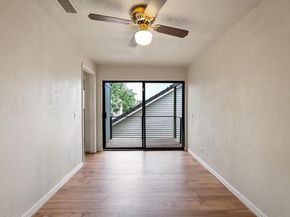 6033 Mount Bonnell CV, Austin TX 78731