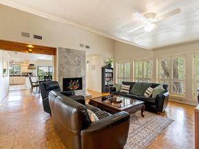 6033 Mount Bonnell CV, Austin TX 78731