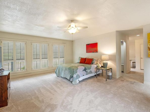 6033 Mount Bonnell CV, Austin TX 78731