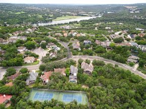 6033 Mount Bonnell CV, Austin TX 78731
