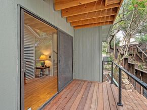 6033 Mount Bonnell CV, Austin TX 78731