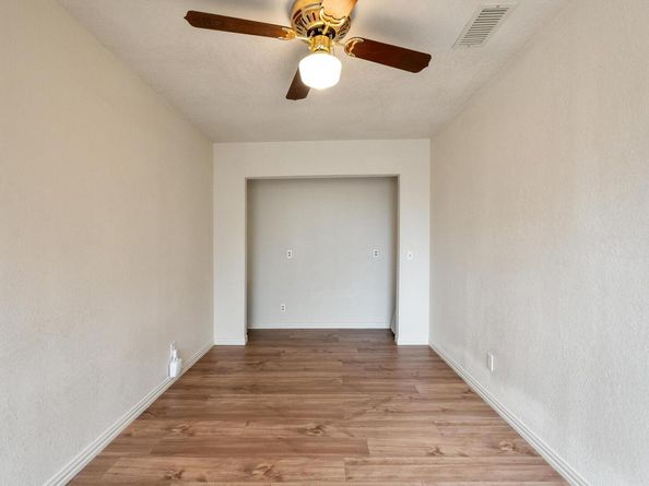 6033 Mount Bonnell CV, Austin TX 78731