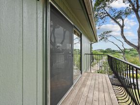 6033 Mount Bonnell CV, Austin TX 78731