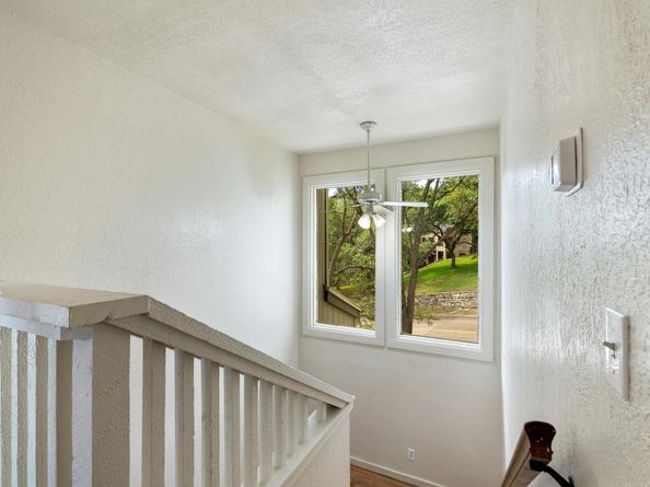6033 Mount Bonnell CV, Austin TX 78731
