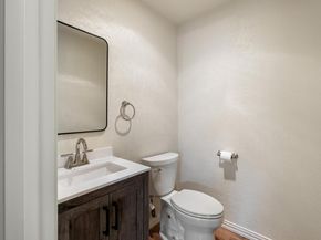 6033 Mount Bonnell CV, Austin TX 78731