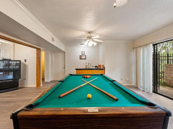 6033 Mount Bonnell CV, Austin TX 78731