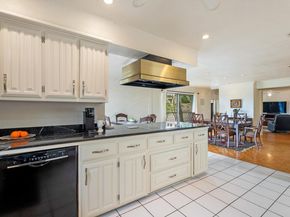 6033 Mount Bonnell CV, Austin TX 78731