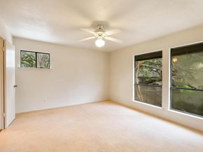 6033 Mount Bonnell CV, Austin TX 78731