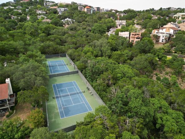 6033 Mount Bonnell CV, Austin TX 78731