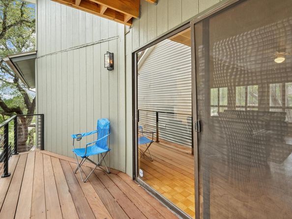 6033 Mount Bonnell CV, Austin TX 78731