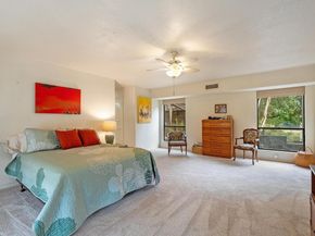 6033 Mount Bonnell CV, Austin TX 78731