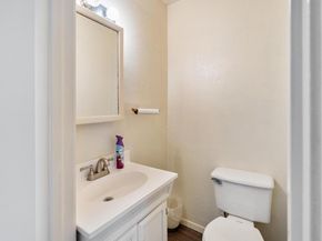 6033 Mount Bonnell CV, Austin TX 78731