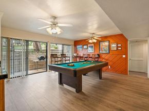 6033 Mount Bonnell CV, Austin TX 78731