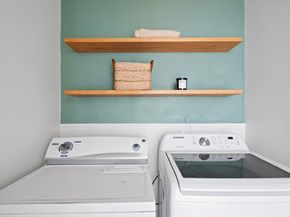 9803 Chukar CIR, Austin TX 78758