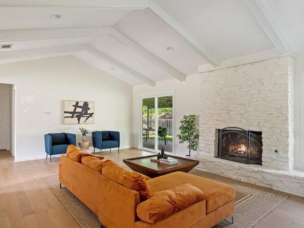 9803 Chukar CIR, Austin TX 78758