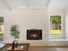 9803 Chukar CIR, Austin TX 78758