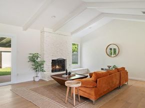 9803 Chukar CIR, Austin TX 78758