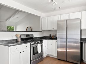 9803 Chukar CIR, Austin TX 78758