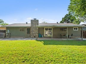 9803 Chukar CIR, Austin TX 78758