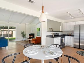 9803 Chukar CIR, Austin TX 78758